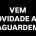 So_amadoras's avatar