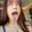 solotraviesas's avatar