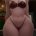 dorothyschultz's avatar