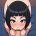 artlover4645's avatar