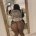 XYXXBBW's avatar