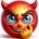 Ciklope13's avatar