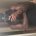 BBC4SISSYTRANS4837's avatar