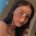 bbcsluts2's avatar