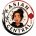 AsianCentral's avatar