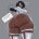 Goon__guy's avatar