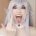 GoonGatekeeper's avatar