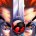 Chortinho_socado's avatar