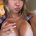 10secSex's avatar