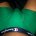 urFavoriteGooner_'s avatar