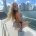 XoWarmXo's avatar
