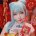 Aokochan_real's avatar