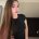 Latina_nudes's avatar