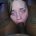 farfromheaven's avatar