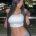 ScandalouzBitchezTripleSIXXX's avatar