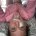 Ilovegoodhead's avatar