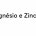 Tatuagem332's avatar