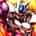 EstirpeMaligna's avatar