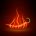PEPERONITY_FOREVER's avatar