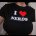 Jelizz's avatar