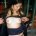 Yessysexyhot's avatar