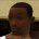 DioZio's avatar