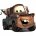 TruckZone's avatar