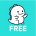Bigo_Free001's avatar
