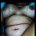 GordinhasPeitudasBR's avatar