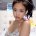 KpopFakesJungle_'s avatar