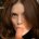 cutiliae's avatar