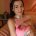 virtuousgirl's avatar