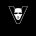 BestOnlyfansXX0's avatar