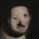 Psych0Stalker's avatar