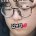 김유림's avatar