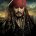 The_Pirate88's avatar
