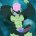 Mojojojo7's avatar