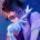 nefssx's avatar
