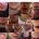 Bangmenow's avatar