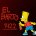 Elbarto1422's avatar