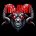 THExDVNT's avatar