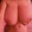 YourUltimateTitsHub2's avatar