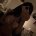 GoonetteLovers's avatar