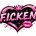 FICKEN_'s avatar