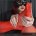 Mistress_Hermoinee's avatar