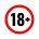 Coviu_da_putaria_br_2's avatar