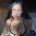 FAMOSINHAS_BRASIL77's avatar