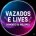 Melhor_VIP25's avatar