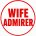 Wife-Admirer's avatar