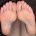 FFoxyslut's avatar